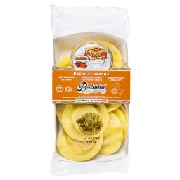 BERTAGNI | Ραβιόλι Κρέας Ραγού και Τομάτα 250g