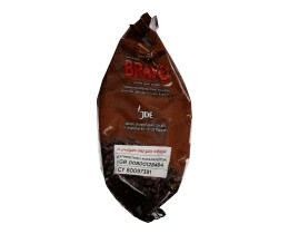 BRAVO | ΚΑΦΕΣ ΕΛΛΗΝΙΚΟΣ ΓΕΥΣΙΠΛΟΥΣ 195 GR