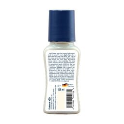 COLLONIL | Αυτογυάλιστο Υγρό Βερνίκι Άχρωμo 125ml