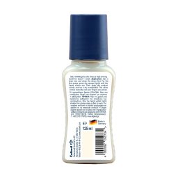 COLLONIL | Αυτογυάλιστο Υγρό Βερνίκι Άχρωμo 125ml