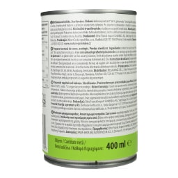 NATURES PROMISE BIO | Ρόφημα Καρύδας Bio 400ml