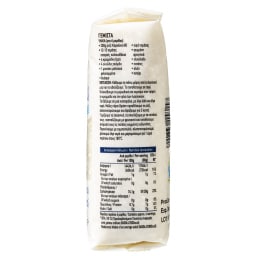 ΑΒ ΕΠΙΛΟΓΗ | Ρύζι Καρολίνα Ελληνικό 500g