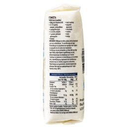 ΑΒ ΕΠΙΛΟΓΗ | Ρύζι Καρολίνα Ελληνικό 500g