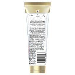 PANTENE | Conditioner Γεμάτα και Μακριά 160ml