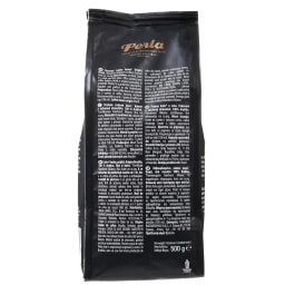 PERLA BEVERAGES | Καφές Espresso Perla Brazil Κόκκοι 500g