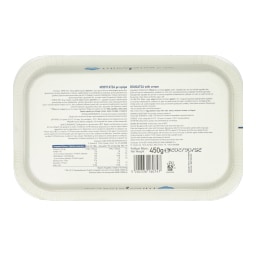 ΑΒ ΕΠΙΛΟΓΗ | Μπουγάτσα Κρέμα 450g