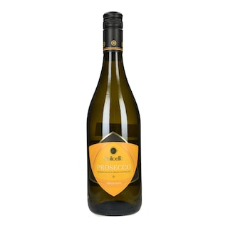 SOLICELLO | Οίνος Αφρώδης Prosecco 750ml