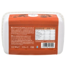 DREAM & CO | Παγωτό Κακάο 500g