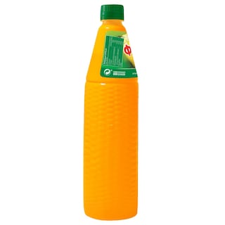 FLORA | Corn Oil  1lt