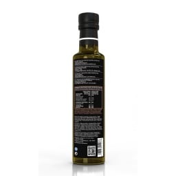 KARPEA | Ελαιόλαδο Εξαιρετικό Παρθένο Gourmet Τρούφα 250ml