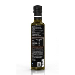 KARPEA | Ελαιόλαδο Εξαιρετικό Παρθένο Gourmet Τρούφα 250ml