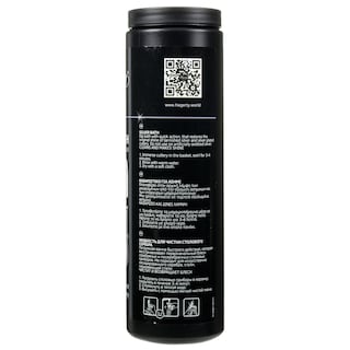 HAGERTY | Καθαριστικό Silver Bath για Ασημικά 580ml