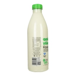 ΦΑΡΜΑ ΚΟΥΚΑΚΗ | FRESH MILK LIGHT 1 LT