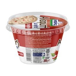 ΗΠΕΙΡΟΣ | Τυρί Κρέμα Αλειφωτή με Φέτα Πικάντικη 200g