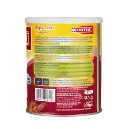 ΓΙΩΤΗΣ | Φαρίν Λακτέ με Μπισκότα 300g