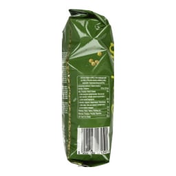GUSTONA | Φακές Χονδρές Εισαγωγής 500g
