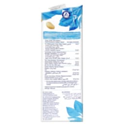 ALPRO | Ρόφημα Σόγιας Natural 1 Lt