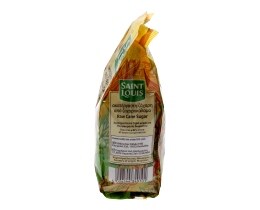 SAINT LOUIS | ΖΑΧΑΡΗ ΑΚΑΤΕΡΓΑΣΤΗ 500 GR
