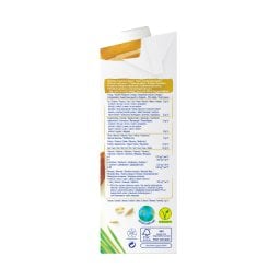 ALPRO | Ρόφημα Βρώμης Αμύγδαλο 1lt