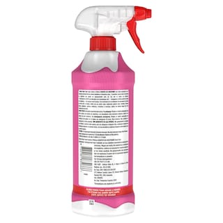 KLINEX | Power Foam Spray Μπάνιο Floral Fresh 650ml