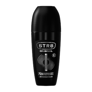 STR8 | Αποσμητικό Roll On Original 50ml