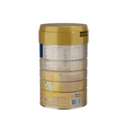 FRISOGROW | Ρόφημα Γάλακτος Σκόνη Παιδιά 1-3 Ετών 2FL (HMO) & GOS 400g