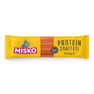 MISKO