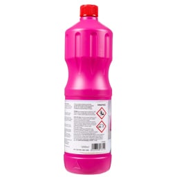ΑΒ | Χλωροκαθαριστικό Ultra Pink 1.25lt