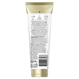 PANTENE | Conditioner Γεμάτα και Μακριά 160ml