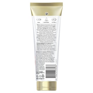 PANTENE | Conditioner Γεμάτα και Μακριά 160ml