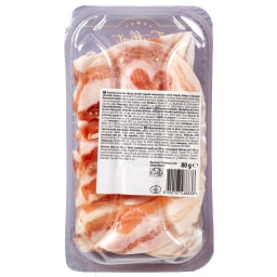 EXCELLENT | Πανσέτα Arrotolata 80g