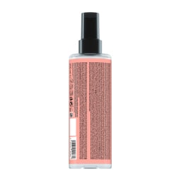 B.U. | Body Mist Peach Mimosa 200ml