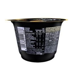 HIPRO | Επιδόρπιο HiPro Pudding Βανίλια 200g