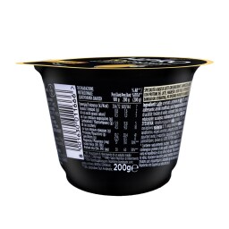 HIPRO | Επιδόρπιο HiPro Pudding Βανίλια 200g