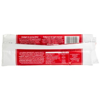 LOTUS | Μπισκότα Biscoff Καραμελωμένα 250g