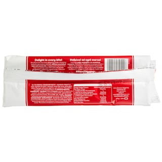 LOTUS | Μπισκότα Biscoff Καραμελωμένα 250g