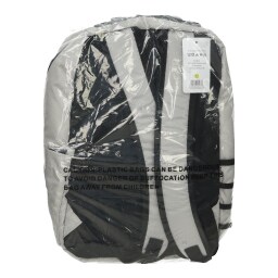 TRAMWORKS | Σακίδιο Πλάτης 28x15x41cm 1 Τεμάχιο