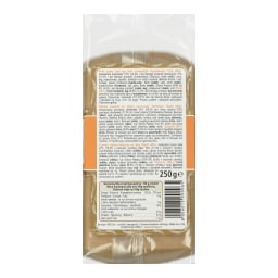 BERTAGNI | Φρέσκα Ζυμαρικά Γεμιστά με Μανιτάρια Ricotta 250g