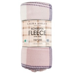 LAURA ASHLEY