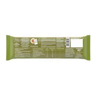 ΜΕΛΙΣΣΑ | Σπαγγέτι Bio 500g
