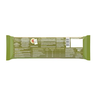 ΜΕΛΙΣΣΑ | Σπαγγέτι Bio 500g