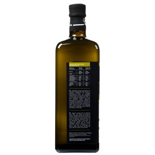 KARPEA | Ελαιόλαδο Εξαιρετικό Παρθένο 1lt