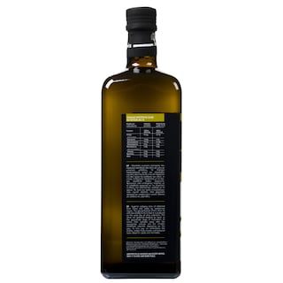 KARPEA | Ελαιόλαδο Εξαιρετικό Παρθένο 1lt