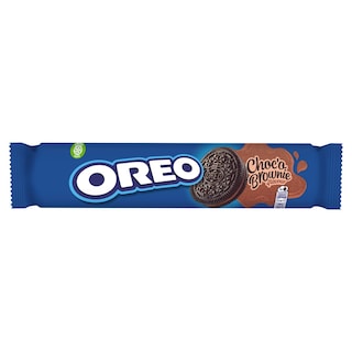 OREO