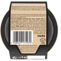 SHEBA | Γατοτροφή Filets Κοτόπουλο Τόνος 60g