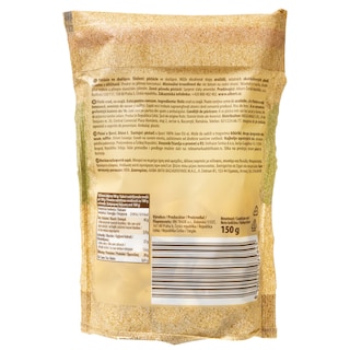 EMMA | Φιστίκια Κελυφωτά Ωμά 150g