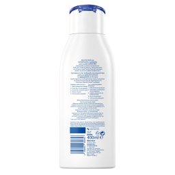 NIVEA