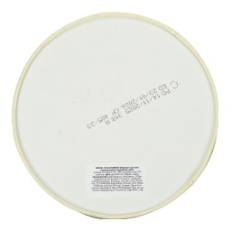 - | Τυρί Bridel Coulommiers 350g