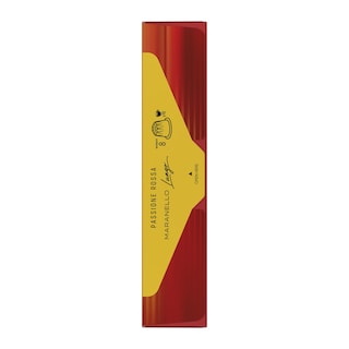 LOR | Κάψουλες Καφέ Espresso Maranello Lungo 10x5.2g