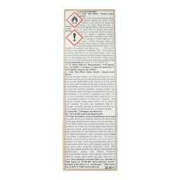 GLADE | Αρωματικό Χώρου Stick Vanilla Blossom 50ml